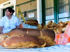 DSC_0194 DSC_0194