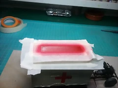 20210110_185928