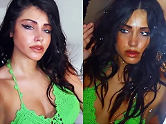 antonnella_13_2015-07-02_03-29-13 antonnella_13_2015-07-02_03-29-13