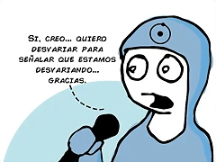 N1. Comic Dr Manhattan N1. Comic Dr Manhattan