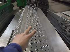 DSCF3354 DSCF3354