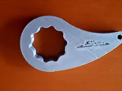 20191028_163150