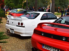 DSC_0792 DSC_0792