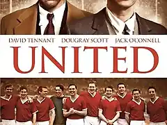 uniteddvd