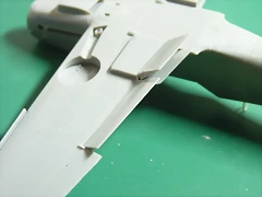 P1100185