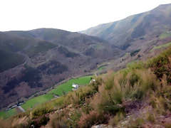 DSCN4976 DSCN4976
