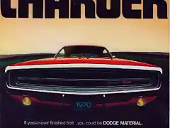 dodge charger 70 01_jpg