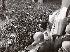 congreso eucaristico barcelona 1944 2 congreso eucaristico barcelona 1944 2