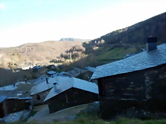 DSCN2788 DSCN2788