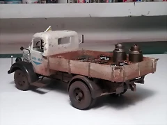 20171224_000606