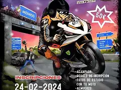1701469912 1701469912