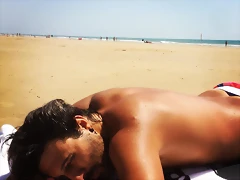 Hugo instagram 8-7-2015 Hugo instagram 8-7-2015
