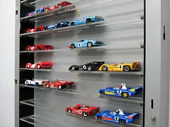 IMG_8895 IMG_8895