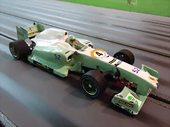 DSCN1341 DSCN1341