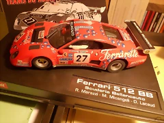 P1060830 P1060830