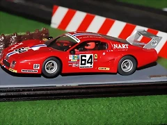 FERRARI 512 BB N? 64 LEMANS 79_532x356 FERRARI 512 BB N? 64 LEMANS 79_532x356