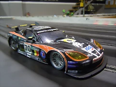 DSCN1445 DSCN1445