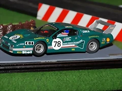 FERRARI 512 BB N? 78 LEMANS 80_532x356 FERRARI 512 BB N? 78 LEMANS 80_532x356