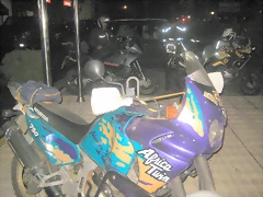 IMG_0774 IMG_0774
