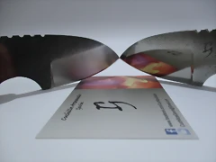 IMG_0310 IMG_0310