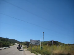 IMG_0159 IMG_0159