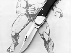 1980 Schrade 1980 Schrade