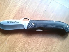 IMAG0284