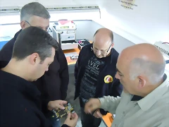 DSCN1454 DSCN1454