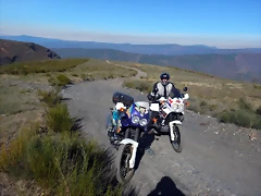 DSCN2546 DSCN2546