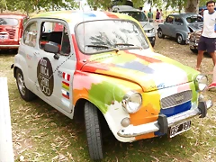P1070305 P1070305
