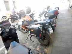 DSCN9061 DSCN9061