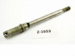 eje rd03