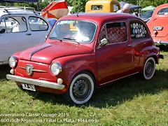 DSC_0242 DSC_0242