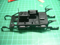 DSCN3028