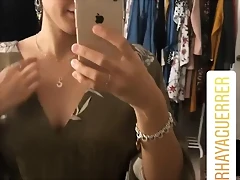 Video Mar?a IG Stories 28-5-2019 (8) Video Mar?a IG Stories 28-5-2019 (8)