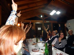 DSCN0492 DSCN0492