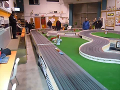 DSCN9145