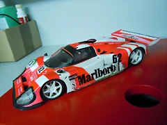 DSCN0545 DSCN0545