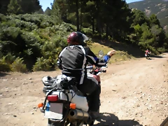 DSCN2552b