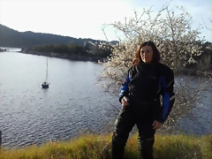 20150308_180549 20150308_180549