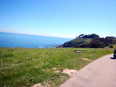 DSCN2987 DSCN2987