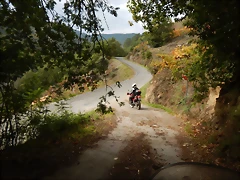 DSCN9921 DSCN9921