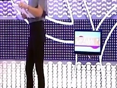 e8f8u32uvk3a e8f8u32uvk3a