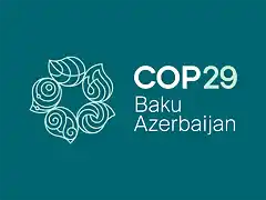 COP29-logo-Photo_-COP29-AZE