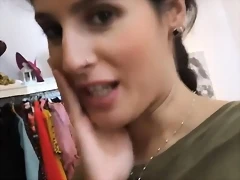 Video Marhaya Guerrer IG Stories 28-9-2019 (7) Video Marhaya Guerrer IG Stories 28-9-2019 (7)