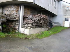 DSCN7335 DSCN7335