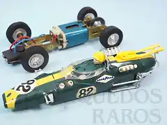 lotus-38-formula-1-verde-montagem-100-original-de-epoca-chassi-de-latao-ano-196-1391185478