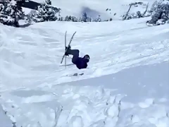 Video Hugo IG 21-3-2018 (3) Video Hugo IG 21-3-2018 (3)