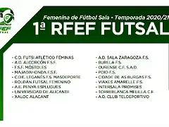 grupos_1adivision_femenina_futsal_900x570_1