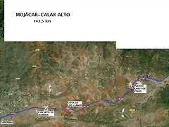 mapa.fil.1-J mapa.fil.1-J